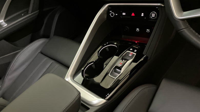 Audi Q5 2.0 TDI Quattro Sport 5dr S Tronic Diesel Estate